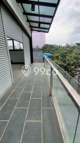 Komersial Disewa di Bandung dengan LB 350m2 Area Komersial Ramai Komersial Disewa di Bandung dengan LB 350m2 Area Komersial Ramai
