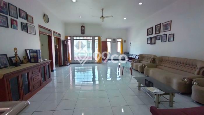HARGA SPESIAL! Rumah area , Bandung, LT 153m2m² LB 160m2m² HARGA NEGO! HARGA SPESIAL! Rumah area , Bandung, LT 153m2m² LB 160m2m² HARGA NEGO!