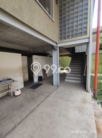 Gudang Dijual di Prime Area Bandung Luas 1921m2 Gudang Dijual di Prime Area Bandung Luas 1921m2