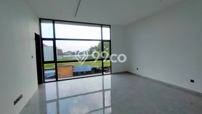 Dijual Segera Rumah 3 KT 2 KM di Area Premium, Bandung Dijual Segera Rumah 3 KT 2 KM di Area Premium, Bandung