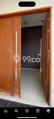 Rumah Elit Modern Siap Huni di Padalarang Bandung Rumah Elit Modern Siap Huni di Padalarang Bandung