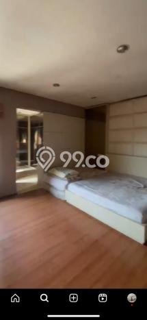 Rumah Elit Modern Siap Huni di Padalarang Bandung Rumah Elit Modern Siap Huni di Padalarang Bandung