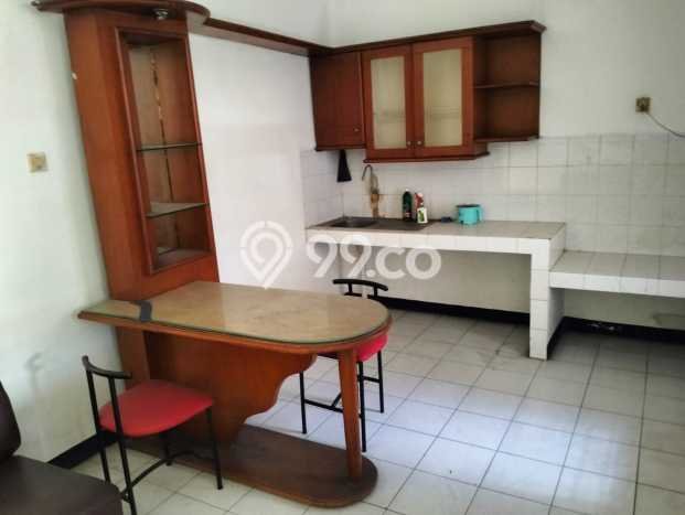 Rumah sewa siap pakai 2 Kamar Tidur di Taman Kopo Indah, Bandung Rumah sewa siap pakai 2 Kamar Tidur di Taman Kopo Indah, Bandung