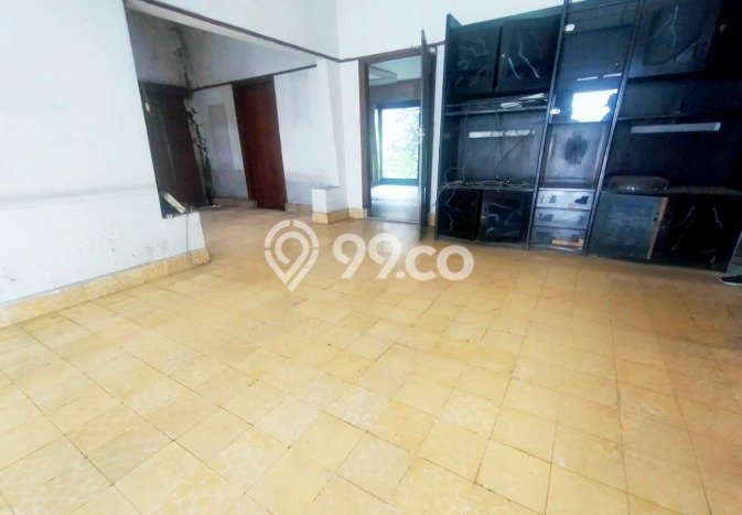 Rumah Sewa Bandung LT 862m2 LB 862m2 Kawasan Bandung Kota Rumah Sewa Bandung LT 862m2 LB 862m2 Kawasan Bandung Kota