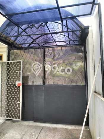 Rumah sewa siap pakai 2 Kamar Tidur di Taman Kopo Indah, Bandung Rumah sewa siap pakai 2 Kamar Tidur di Taman Kopo Indah, Bandung