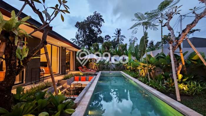 Vila Kawasan Gianyar, Luas 0m2m², Akses ke Gianyar, Gianyar, Gianyar, Harganya Bersaing Vila Kawasan Gianyar, Luas 0m2m², Akses ke Gianyar, Gianyar, Gianyar, Harganya Bersaing