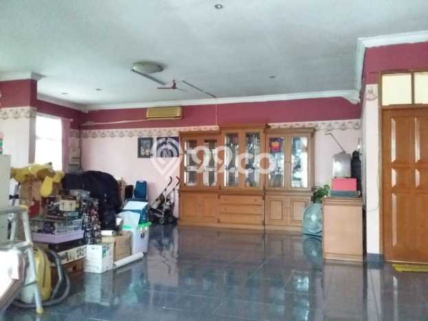 Rumah Luxury Dijual di Bandung Fasilitas Premium Rumah Luxury Dijual di Bandung Fasilitas Premium