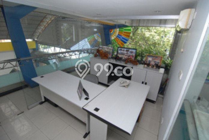 Untuk Dijual! Komersial di Bandung Kota Bandung LT 568m2 / LB 1000m2 Kawasan Bisnis Untuk Dijual! Komersial di Bandung Kota Bandung LT 568m2 / LB 1000m2 Kawasan Bisnis