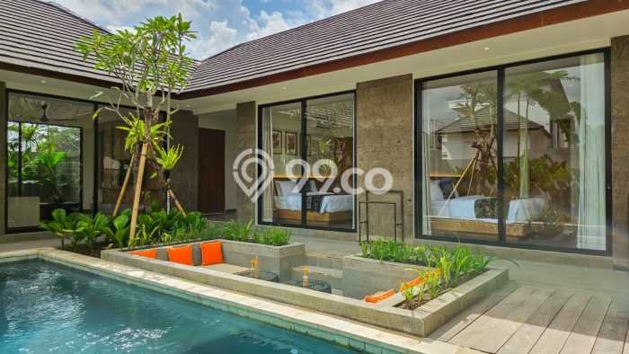 Vila Kawasan Gianyar, Luas 0m2m², Akses ke Gianyar, Gianyar, Gianyar, Harganya Bersaing Vila Kawasan Gianyar, Luas 0m2m², Akses ke Gianyar, Gianyar, Gianyar, Harganya Bersaing