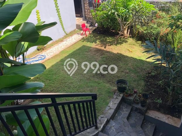 Rumah 4 KT 3 KM Lokasi Strategis di , Bandung Rumah 4 KT 3 KM Lokasi Strategis di , Bandung