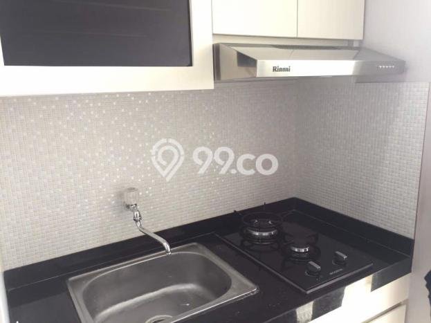 Untuk Dijual Apartemen 1 KT & 1 KM di Bandung Lokasi Strategis Untuk Dijual Apartemen 1 KT & 1 KM di Bandung Lokasi Strategis