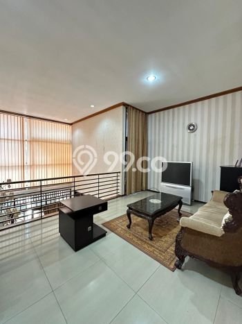 Hunian Super Mewah dengan Akses Paling Strategis di Pajajaran, Bandung Hunian Super Mewah dengan Akses Paling Strategis di Pajajaran, Bandung