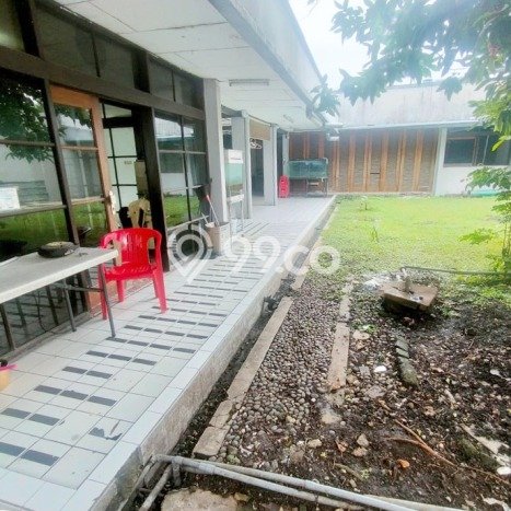 Rumah Sewa Bandung LT 862m2 LB 862m2 Kawasan Bandung Kota Rumah Sewa Bandung LT 862m2 LB 862m2 Kawasan Bandung Kota