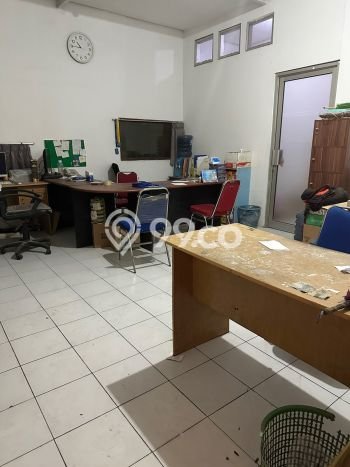Rumah Elit Modern Siap Huni di Padalarang Bandung Rumah Elit Modern Siap Huni di Padalarang Bandung