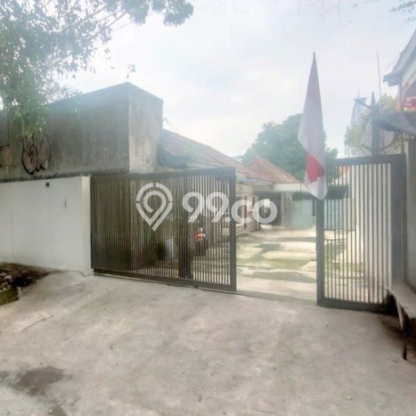 Rumah Sewa Bandung LT 862m2 LB 862m2 Kawasan Bandung Kota Rumah Sewa Bandung LT 862m2 LB 862m2 Kawasan Bandung Kota