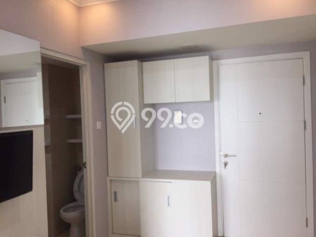 Untuk Dijual Apartemen 1 KT & 1 KM di Bandung Lokasi Strategis Untuk Dijual Apartemen 1 KT & 1 KM di Bandung Lokasi Strategis