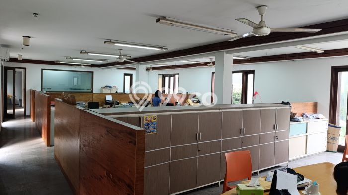 Gudang Dijual di Prime Area Bandung Luas 5644m2 Gudang Dijual di Prime Area Bandung Luas 5644m2