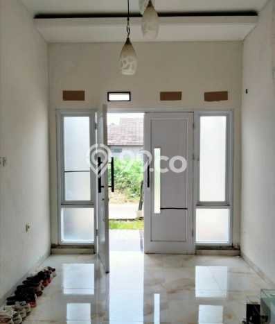 Rumah Strategis Modern Lb 150m2 di Bojongsoang, Bandung Rumah Strategis Modern Lb 150m2 di Bojongsoang, Bandung