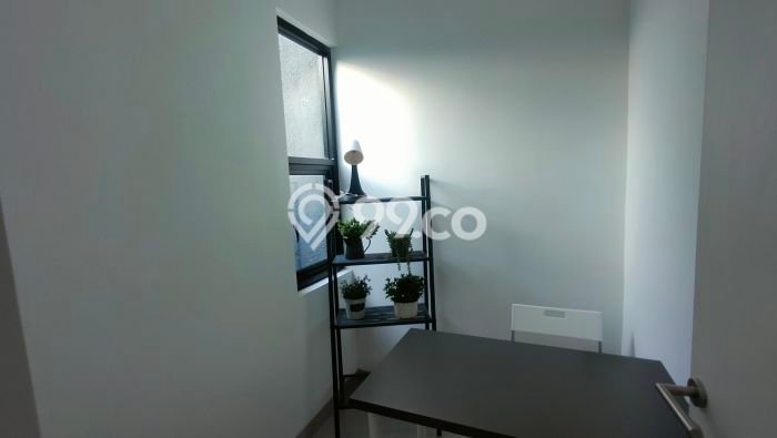 Rumah Nyaman 2 KT di , Bandung - Luas Tanah 76m2m² Rumah Nyaman 2 KT di , Bandung - Luas Tanah 76m2m²