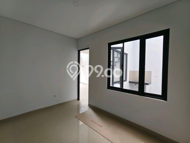 Dijual Rumah Eksklusif 2 KT di Taman Kopo Indah, Bandung Dijual Rumah Eksklusif 2 KT di Taman Kopo Indah, Bandung