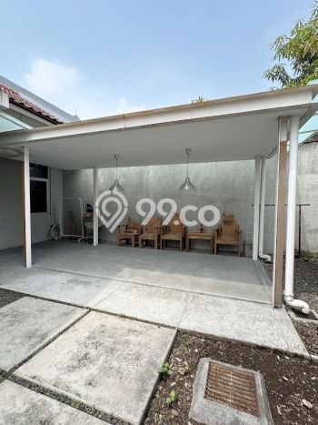 For Sale! Premium House LT 235m2 Desain Modern di Kota Baru Parahyangan For Sale! Premium House LT 235m2 Desain Modern di Kota Baru Parahyangan