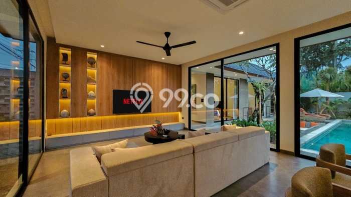 Vila Kawasan Gianyar, Luas 0m2m², Akses ke Gianyar, Gianyar, Gianyar, Harganya Bersaing Vila Kawasan Gianyar, Luas 0m2m², Akses ke Gianyar, Gianyar, Gianyar, Harganya Bersaing