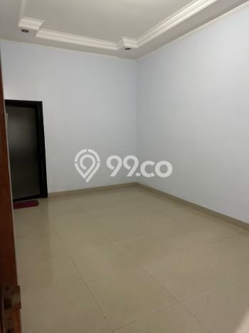 Rumah Modern 3 Kamar LT 153m2 di Taman Kopo Indah Rumah Modern 3 Kamar LT 153m2 di Taman Kopo Indah