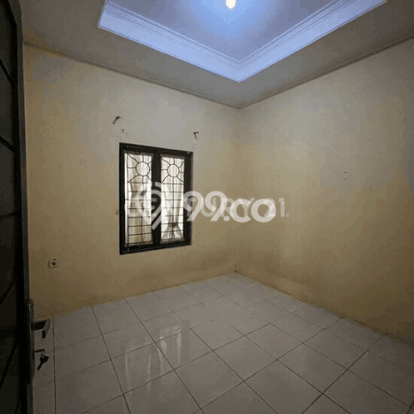 Rumah Modern Cantik 3 KT Siap Huni di Cimahi Utara Rumah Modern Cantik 3 KT Siap Huni di Cimahi Utara