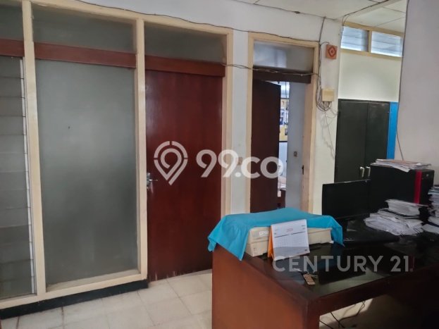 For Sale! Premium House LT 260m2 Desain Modern di Riau For Sale! Premium House LT 260m2 Desain Modern di Riau