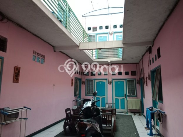 Hot Offer Hunian Mewah Ideal dan Luas di Jatinangor, Sumedang Hot Offer Hunian Mewah Ideal dan Luas di Jatinangor, Sumedang