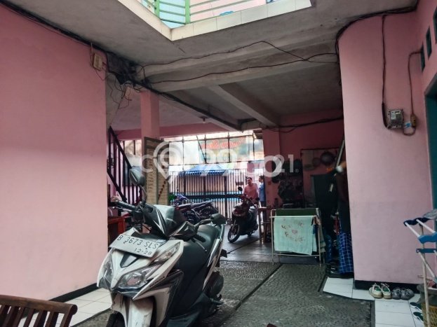 Hot Offer Hunian Mewah Ideal dan Luas di Jatinangor, Sumedang Hot Offer Hunian Mewah Ideal dan Luas di Jatinangor, Sumedang
