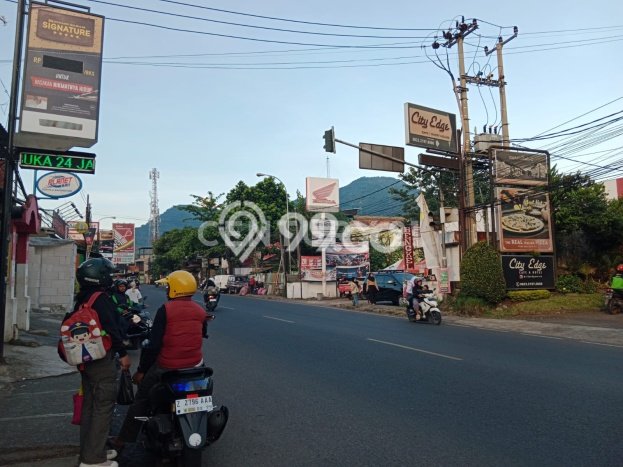 Hot Offer Hunian Mewah Ideal dan Luas di Jatinangor, Sumedang Hot Offer Hunian Mewah Ideal dan Luas di Jatinangor, Sumedang