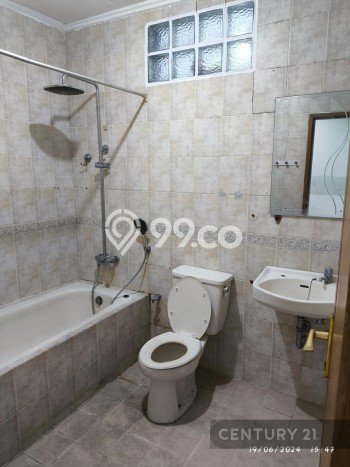 Best Deal Hunian Premium Ideal dan Luas di Batununggal, Bandung Best Deal Hunian Premium Ideal dan Luas di Batununggal, Bandung