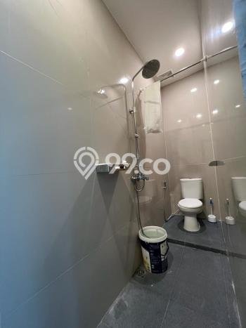 INVESTASI POTENSIAL! Vila Kawasan , Luas 272m2m², Lingkungan Prima INVESTASI POTENSIAL! Vila Kawasan , Luas 272m2m², Lingkungan Prima