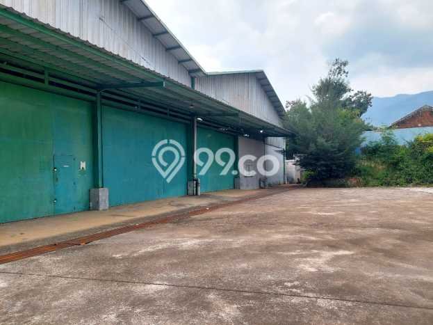 Gudang Dijual di Kawasan Rancaekek, Bandung Harga Kompetitif Gudang Dijual di Kawasan Rancaekek, Bandung Harga Kompetitif