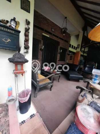 Best Deal Hunian Premium Ideal dan Luas di Kebayoran Baru, Jakarta Selatan Best Deal Hunian Premium Ideal dan Luas di Kebayoran Baru, Jakarta Selatan