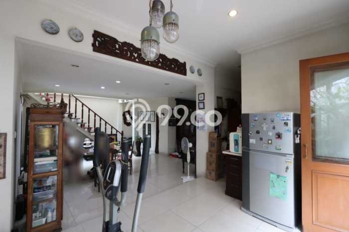 Best Deal Hunian Premium Ideal dan Luas di Kelapa Gading, Jakarta Utara Best Deal Hunian Premium Ideal dan Luas di Kelapa Gading, Jakarta Utara