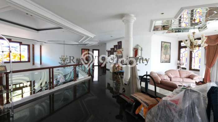 For Sale Rumah Elit Exclusive di Kelapa Gading, Jakarta Utara For Sale Rumah Elit Exclusive di Kelapa Gading, Jakarta Utara
