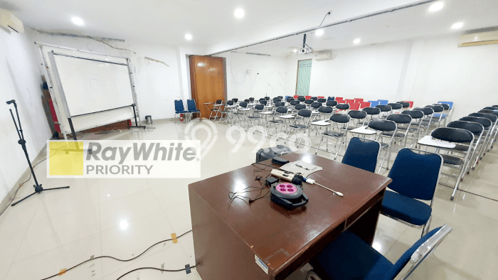 Dijual Gudang di Jati Asih Bekasi LT 4335m2 / LB 1027m2 Dijual Gudang di Jati Asih Bekasi LT 4335m2 / LB 1027m2