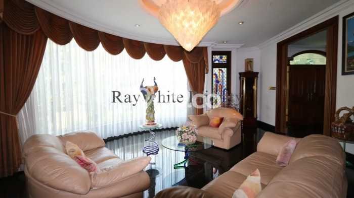 For Sale Rumah Elit Exclusive di Kelapa Gading, Jakarta Utara For Sale Rumah Elit Exclusive di Kelapa Gading, Jakarta Utara
