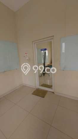 Unit Kantor Dijual di Bekasi LT 600m2 & LB 590m2 Unit Kantor Dijual di Bekasi LT 600m2 & LB 590m2