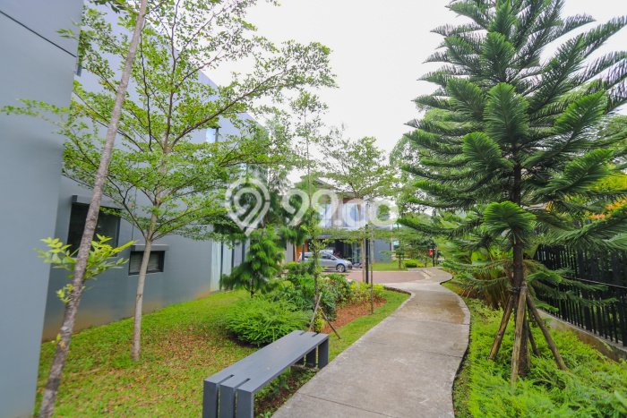 Dijual Rumah Mewah Exclusive di Babakan Madang, Bogor Dijual Rumah Mewah Exclusive di Babakan Madang, Bogor