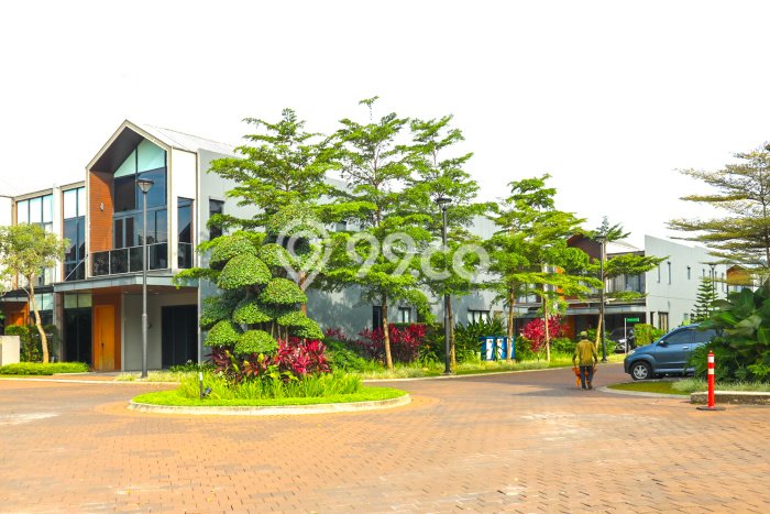 Dijual Rumah Mewah Exclusive di Babakan Madang, Bogor Dijual Rumah Mewah Exclusive di Babakan Madang, Bogor
