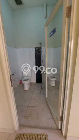 Unit Kantor Dijual di Bekasi LT 600m2 & LB 590m2 Unit Kantor Dijual di Bekasi LT 600m2 & LB 590m2