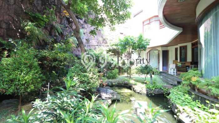 For Sale Rumah Elit Exclusive di Kelapa Gading, Jakarta Utara For Sale Rumah Elit Exclusive di Kelapa Gading, Jakarta Utara