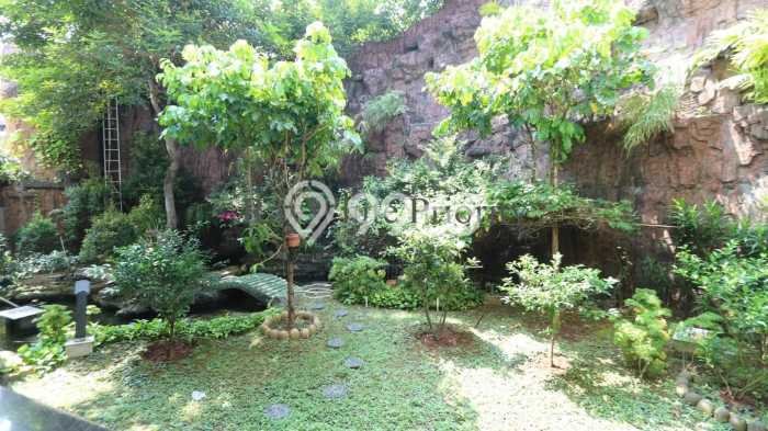 For Sale Rumah Elit Exclusive di Kelapa Gading, Jakarta Utara For Sale Rumah Elit Exclusive di Kelapa Gading, Jakarta Utara