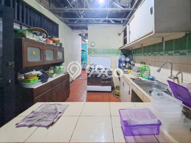 For Sale Rumah Mewah Exclusive di Kebayoran Baru, Jakarta Selatan For Sale Rumah Mewah Exclusive di Kebayoran Baru, Jakarta Selatan