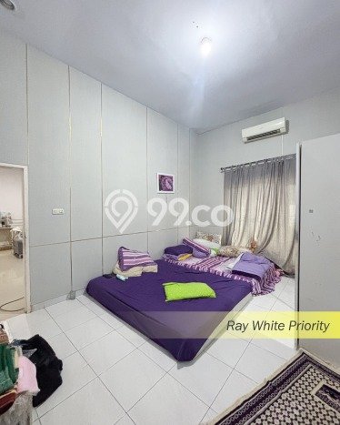 Jual Rumah Favorit Siap Huni LB 300m2 di Bogor Utara, Bogor Jual Rumah Favorit Siap Huni LB 300m2 di Bogor Utara, Bogor