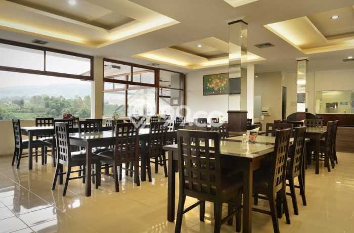 Hotel Kawasan Bandung Kota, Luas 3000m2m², Lokasi Strategis Hotel Kawasan Bandung Kota, Luas 3000m2m², Lokasi Strategis