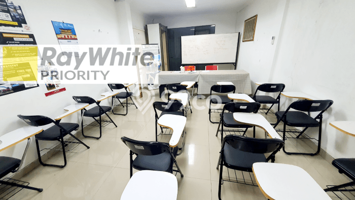 Dijual Gudang di Jati Asih Bekasi LT 4335m2 / LB 1027m2 Dijual Gudang di Jati Asih Bekasi LT 4335m2 / LB 1027m2